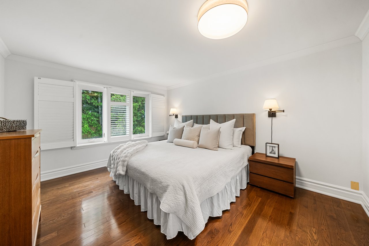 3178 Sir Johns Homestead