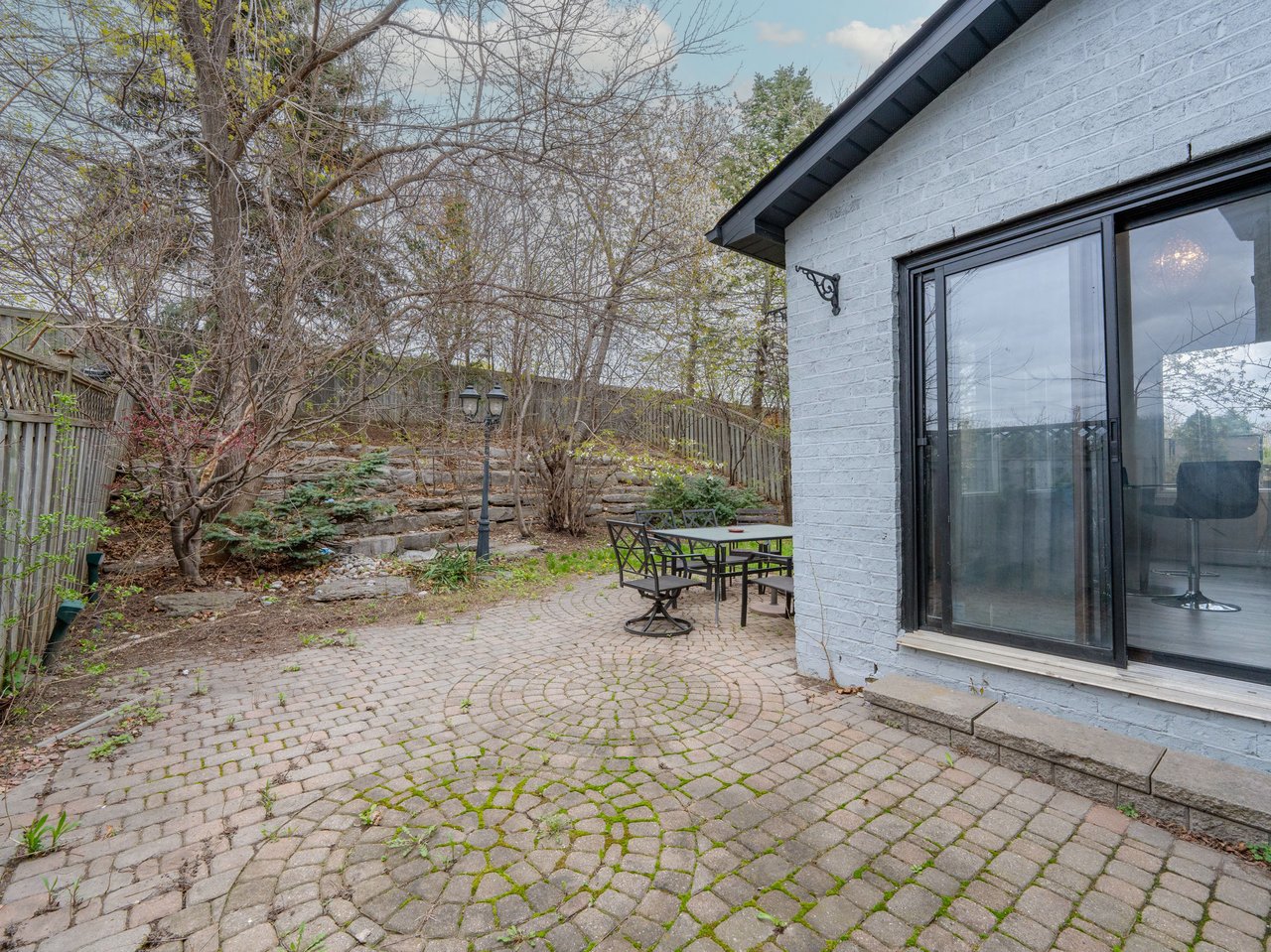 133 O'connor Crescent
