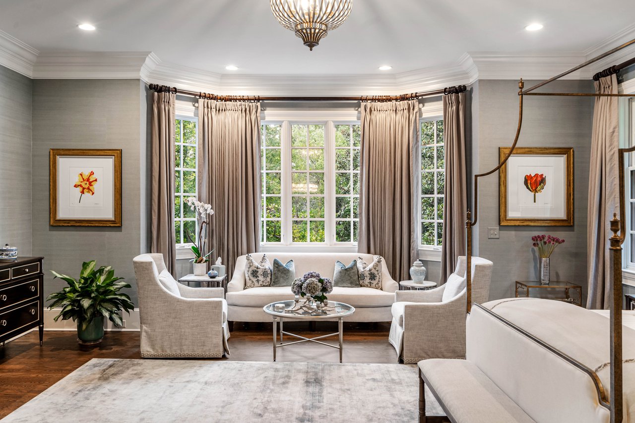 3785 Paces Ferry Road NW