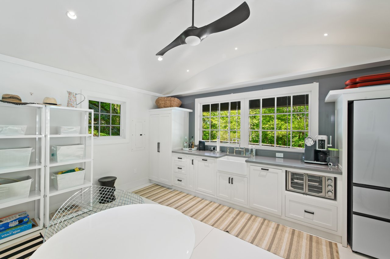 401 Pea Pond Road