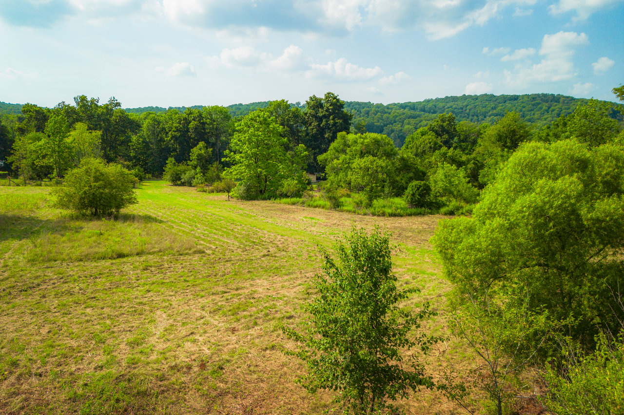 3808 Kozy Korner Road
