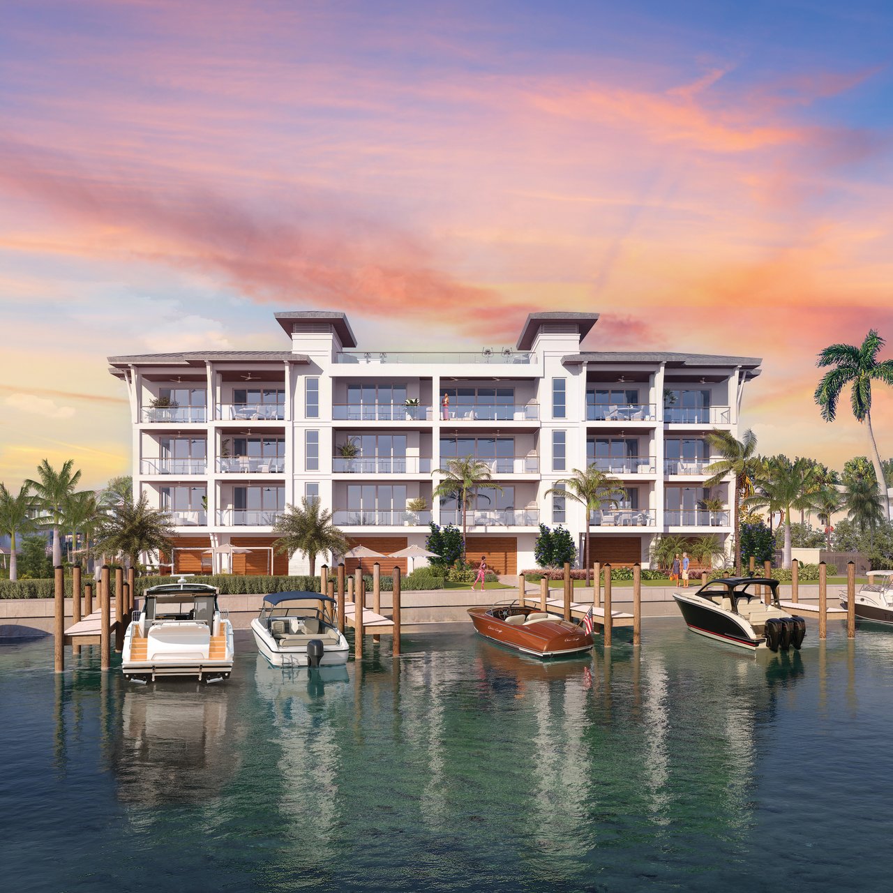 2020 Gulf Shore