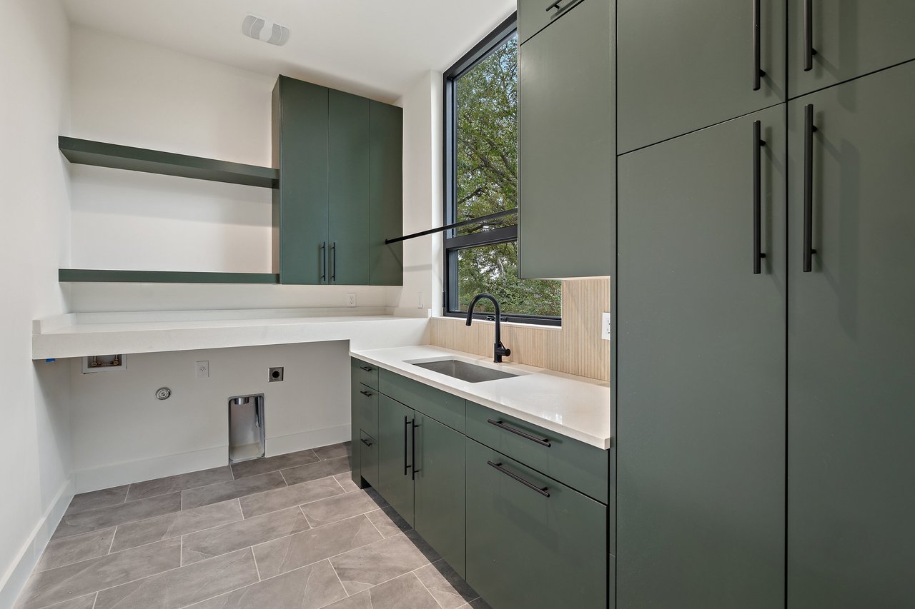 304 Blue Ridge Trail