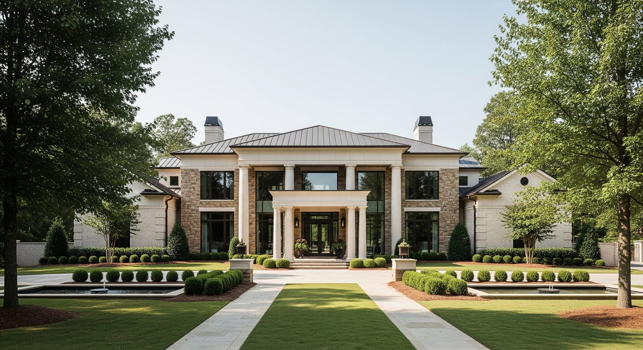 Due Diligence vs Earnest Money in NC cover