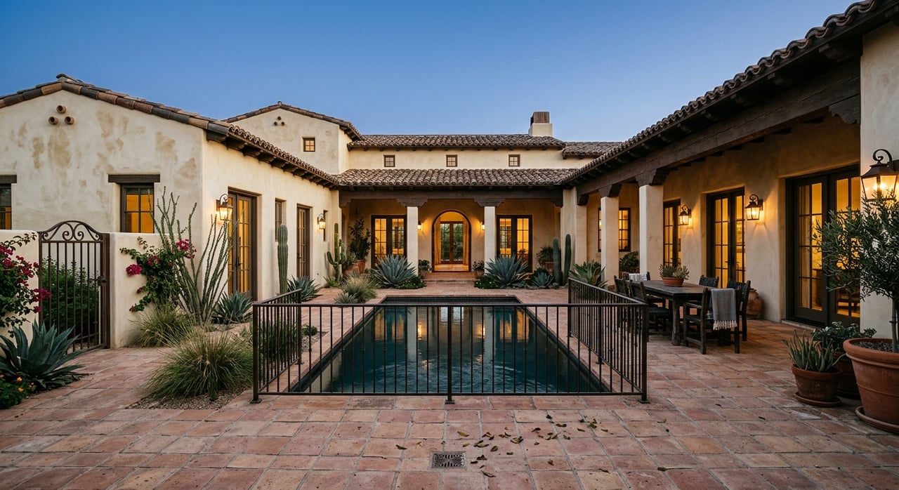 Buying A Vacation Rental In Sedona: What Buyers Should Know
