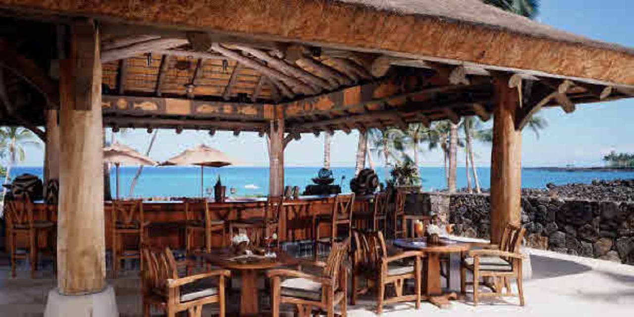 72-221 LAE KIKAUA MAUKA ST