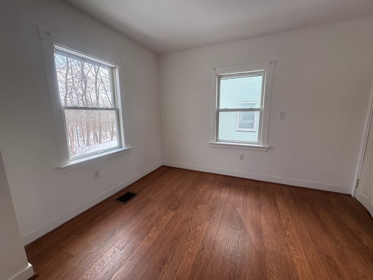 25 Court St Rockland