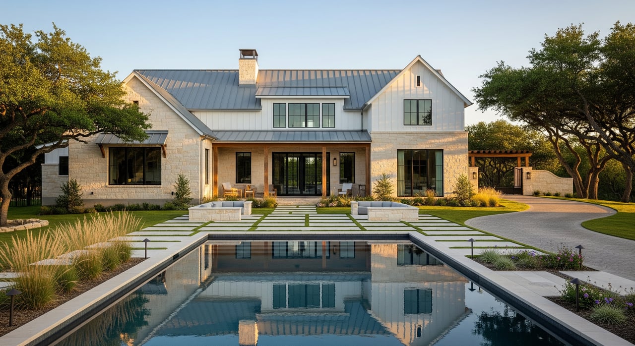 FHA vs. Conventional Loans In DFW: What Buyers Should Know