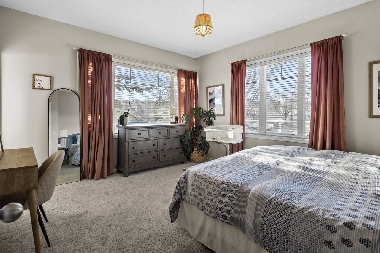 113 Edgeridge Terrace NW