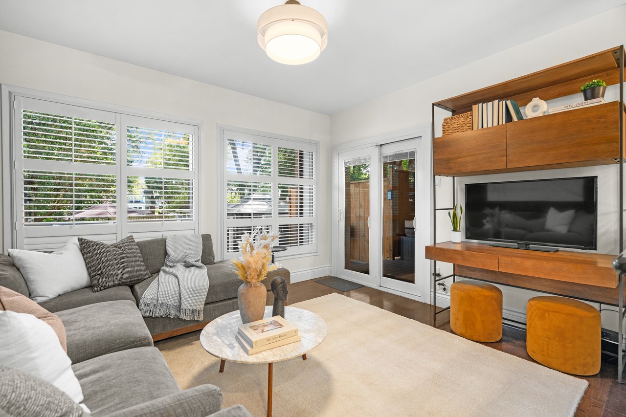 3 Phenix Drive