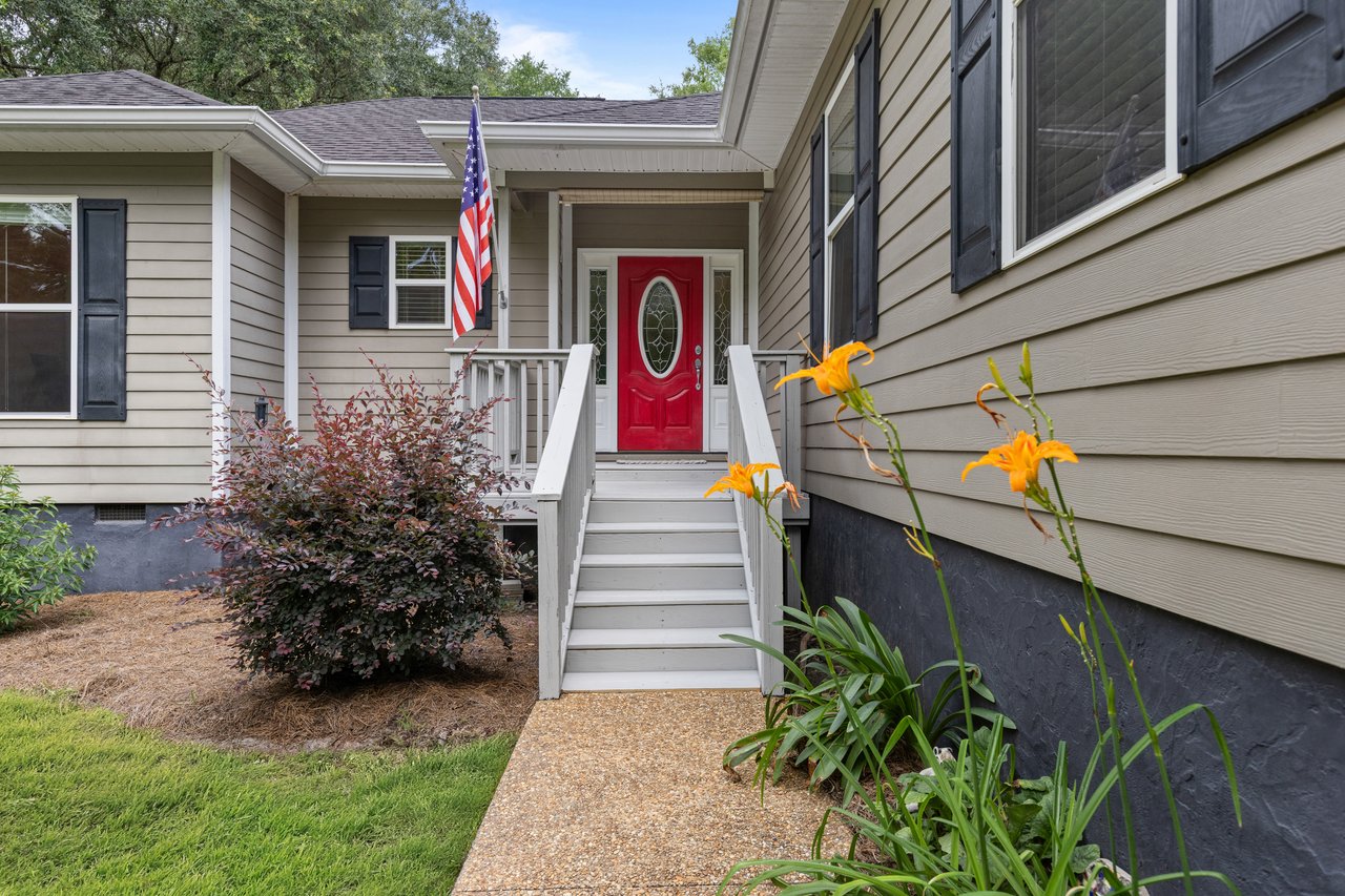 2088 N Williams Street Metcalf, GA