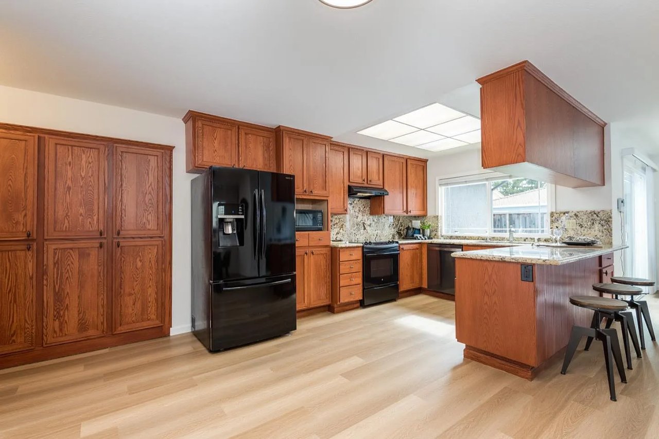 2922 Glen Darby Ct