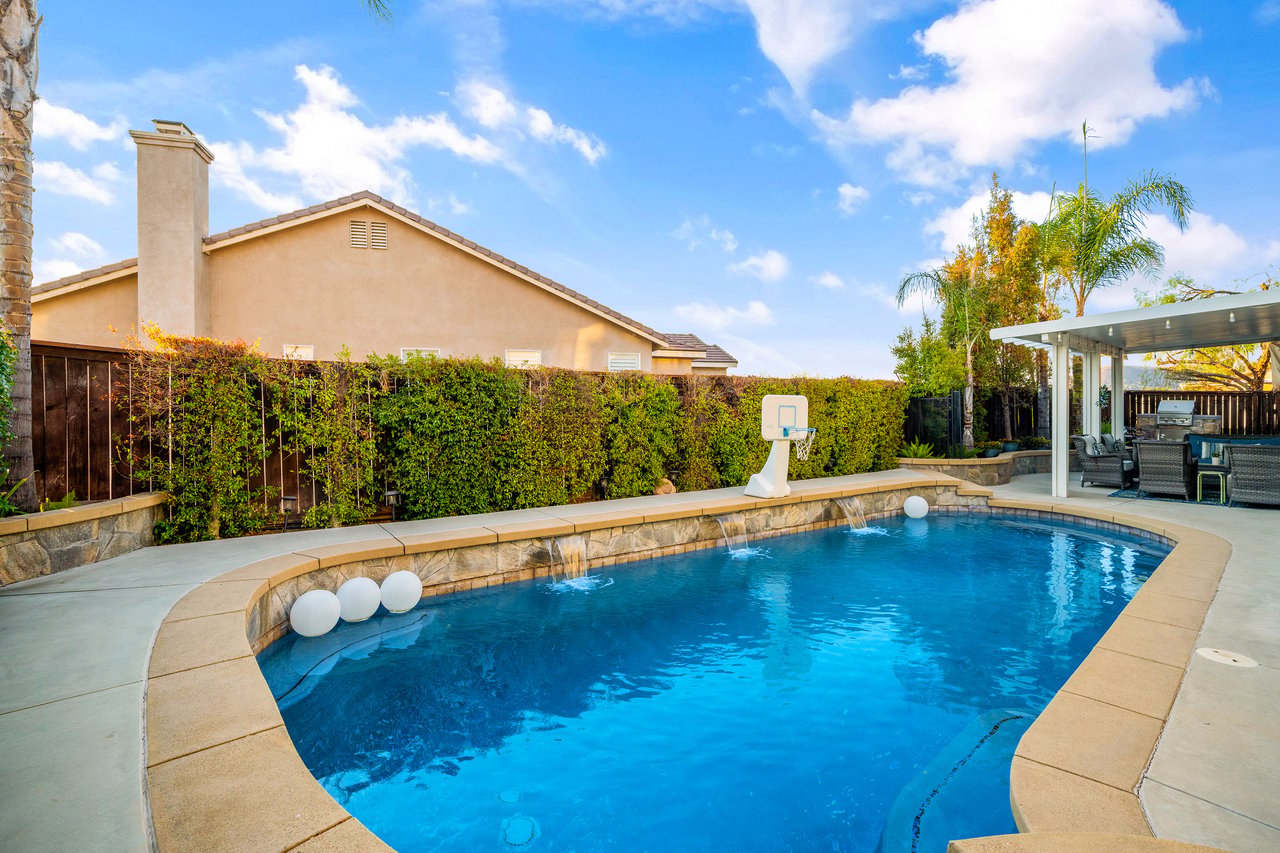 26343 Palm Tree Lane