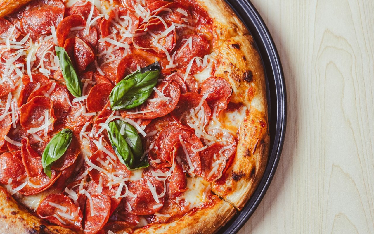 Has the Tide of High Prices Receded?