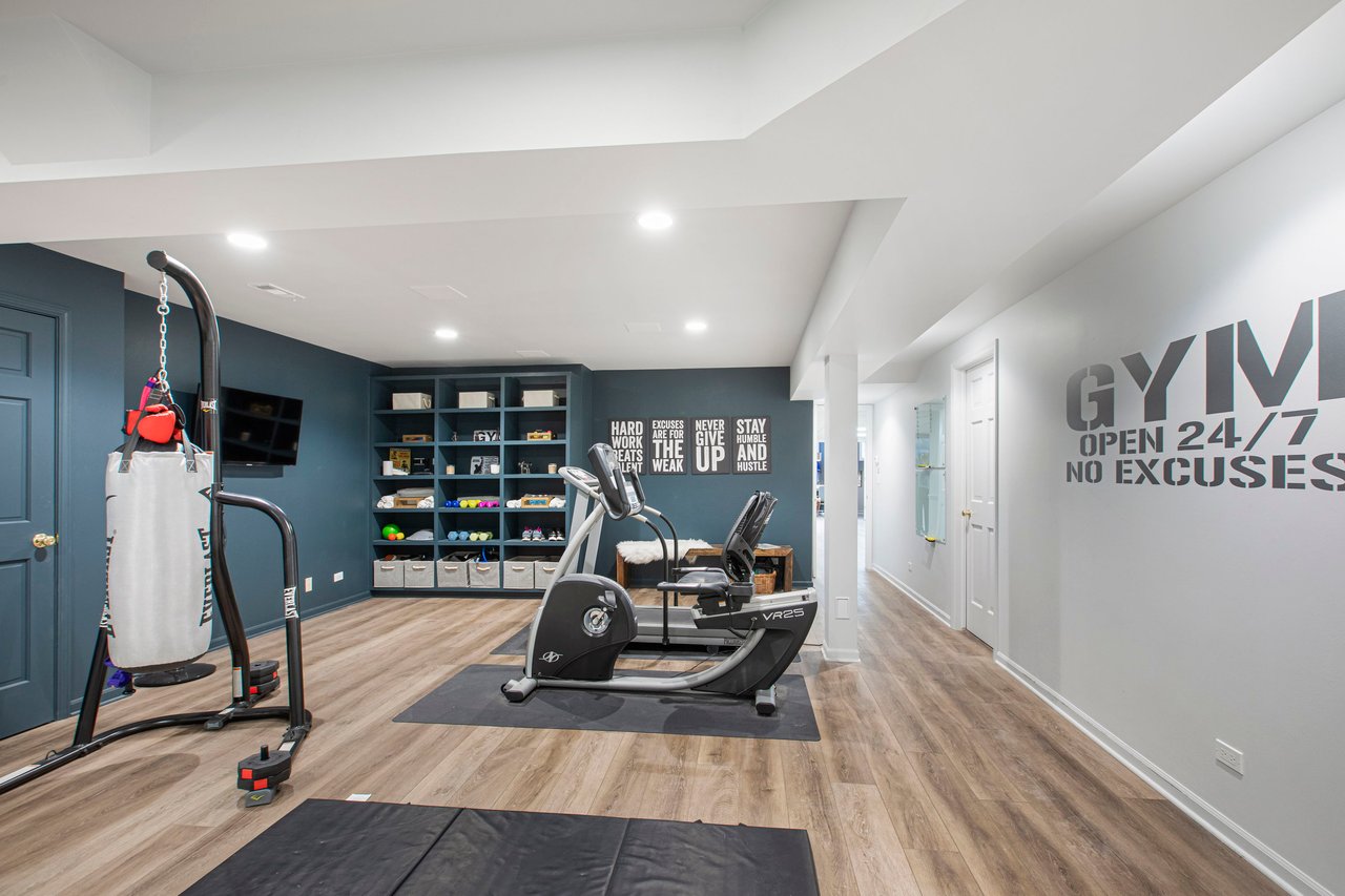 510 Broadsmoore Drive