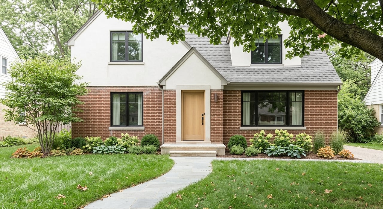 Everyday Life In Flossmoor: Commutes, Parks, And Local Flavor cover