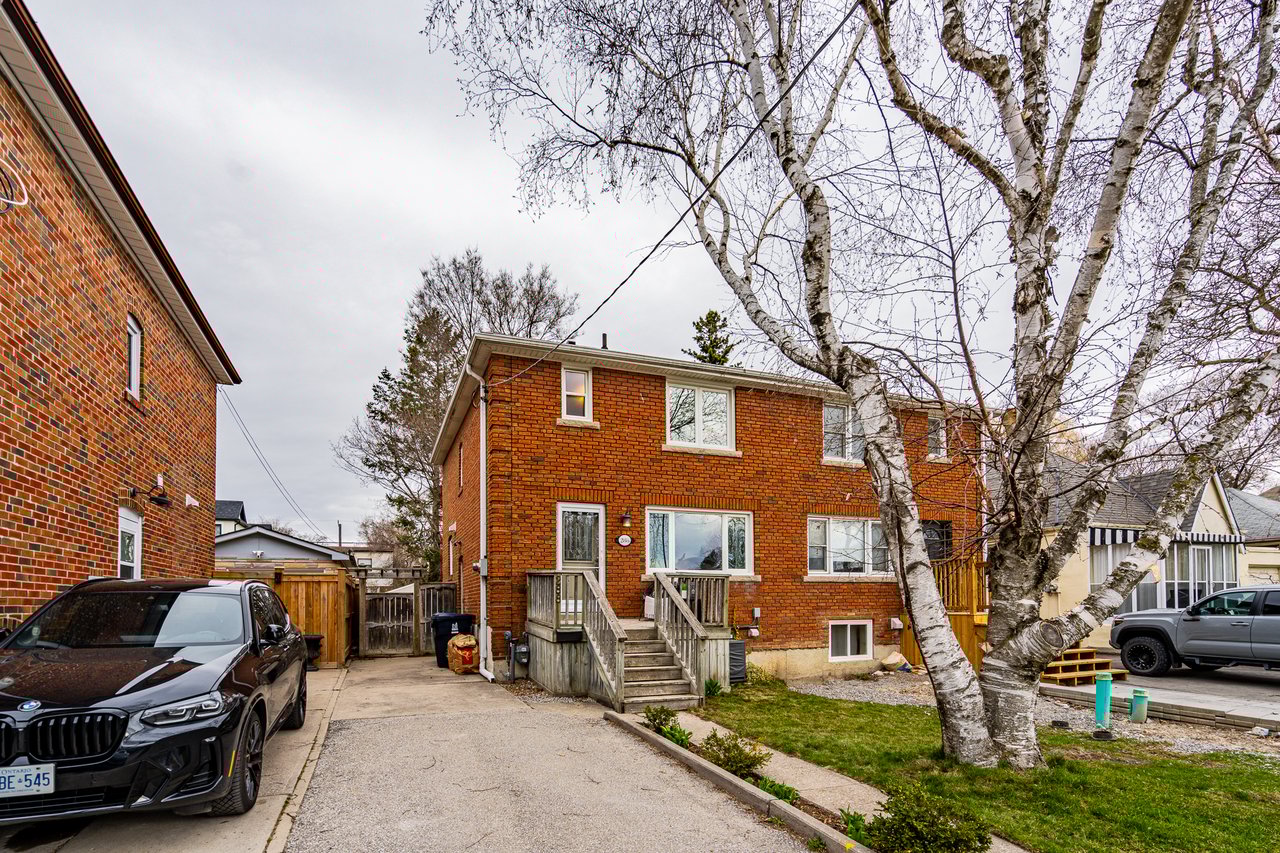 288 Swanwick Ave
