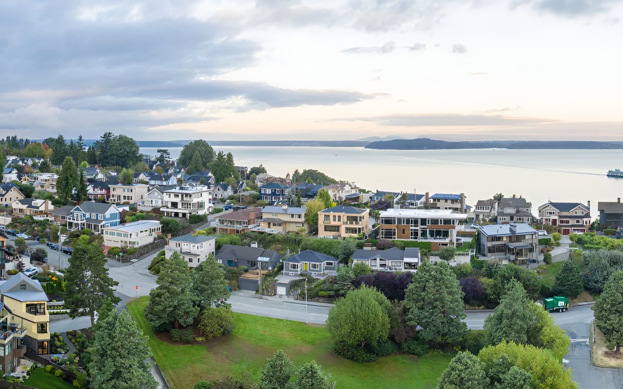 REALTOR® vs. Real Estate Agent