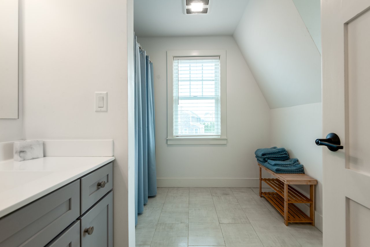 26 A Evergreen Way