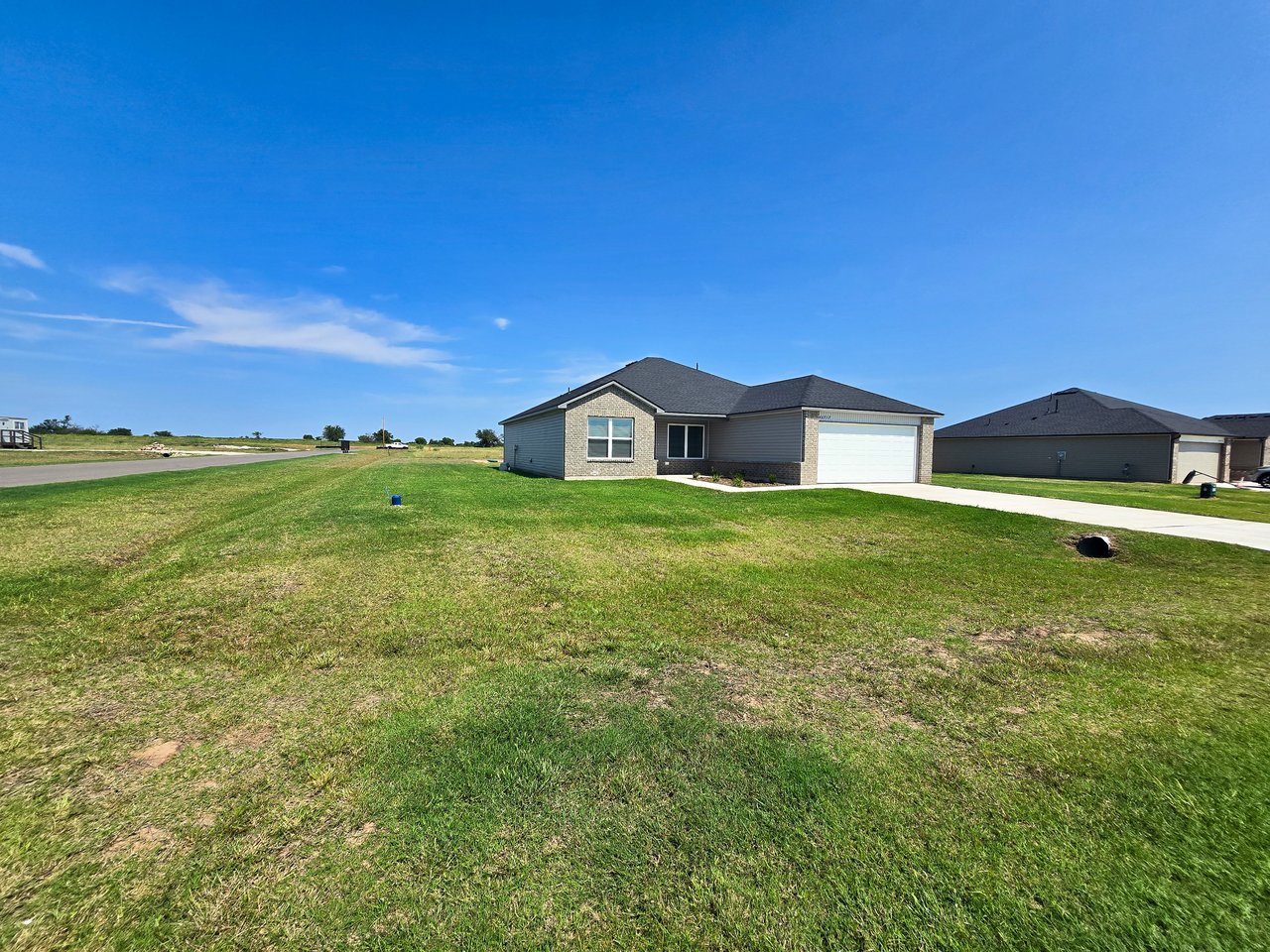 40952 Shawnee Meadows Drive