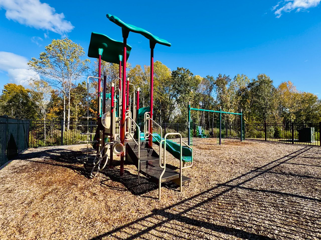 Modern Living in the Heart of Greer: Discover 120 Sunriff Court at Brookside Subdivision