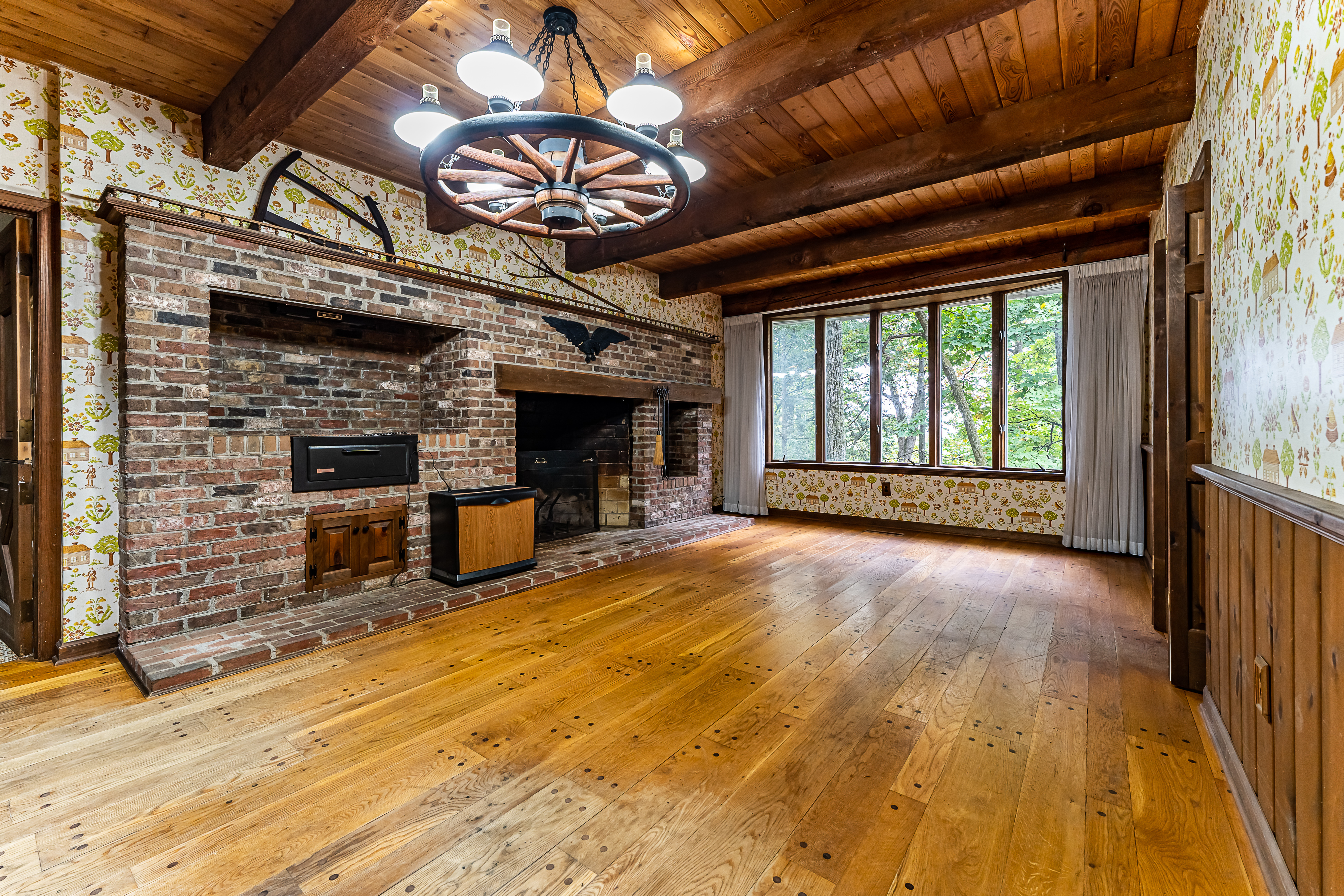 5641 Applebutter Hill Road
