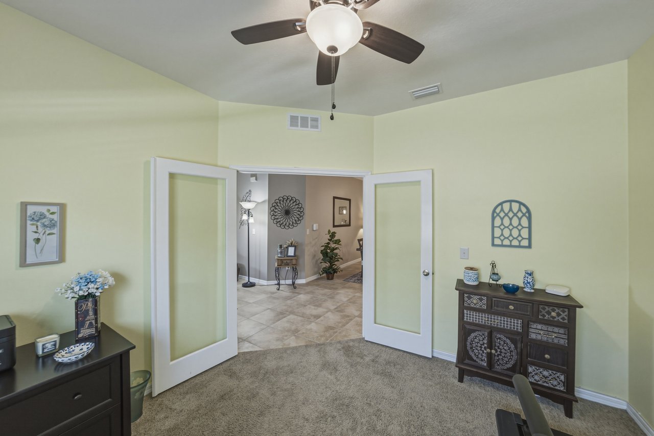 7739 Timberview Loop
