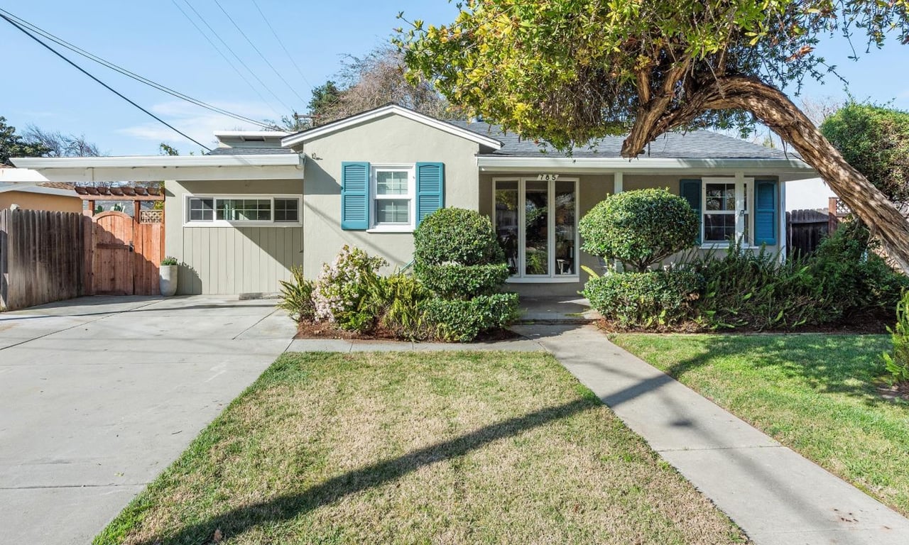 785 Malone Road