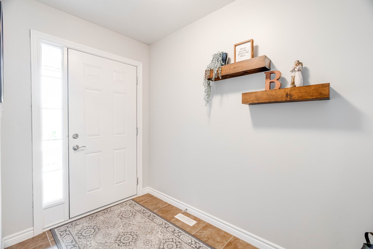 1489 Green Gables Rd