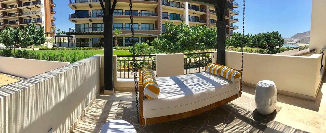 Copala Villas Private Residences