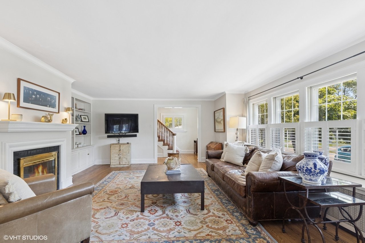 311 Wagner Road