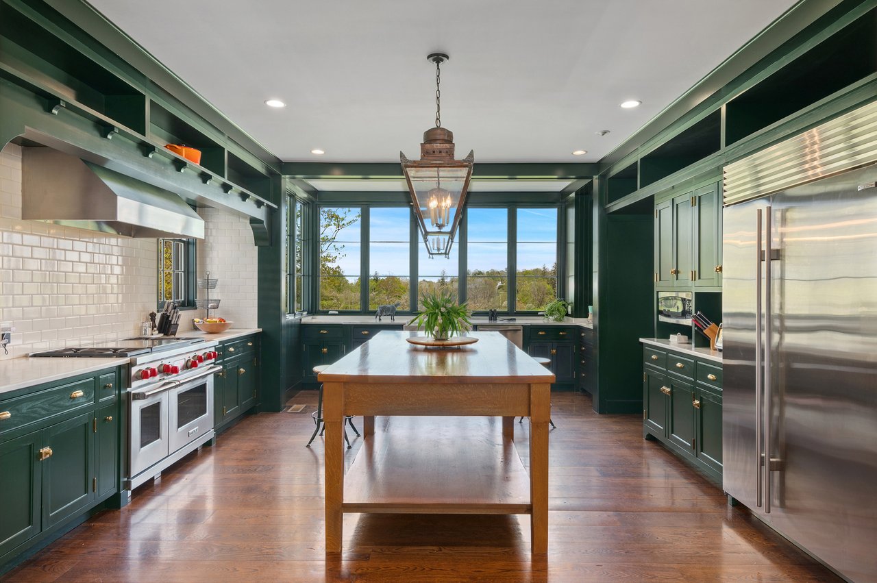 70 Katonahs Wood Road