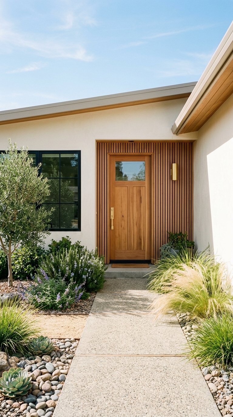 First-Time Homebuyer Guide To Willow Glen Houses