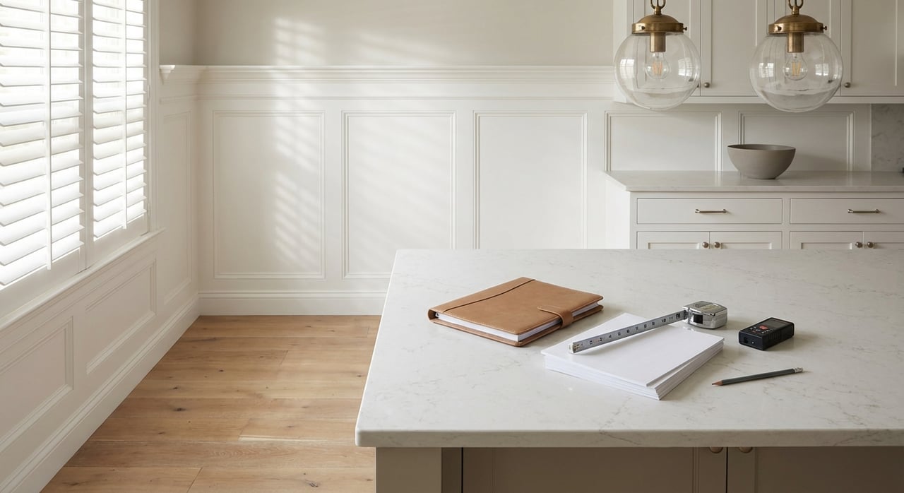 How To Price Your Newport Home For Today’s Buyers