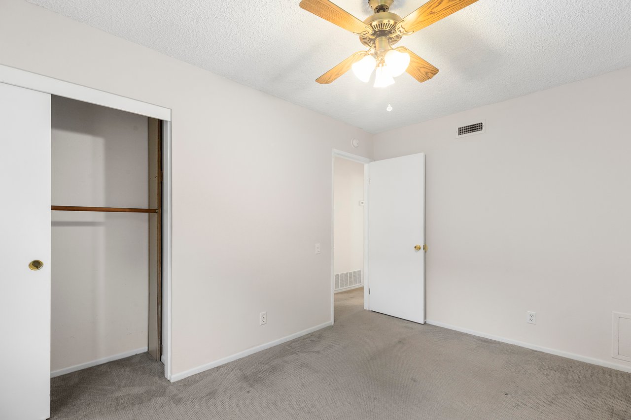 22941 Sierra Street, Lake Forest, CA 92630