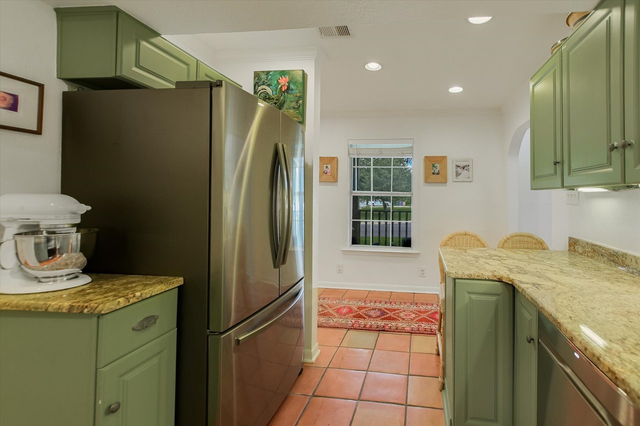 8917 Glenn Lane