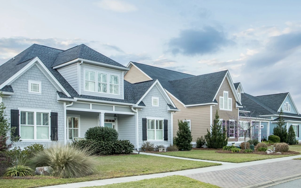 5 Steps to Prepare your House for Sale