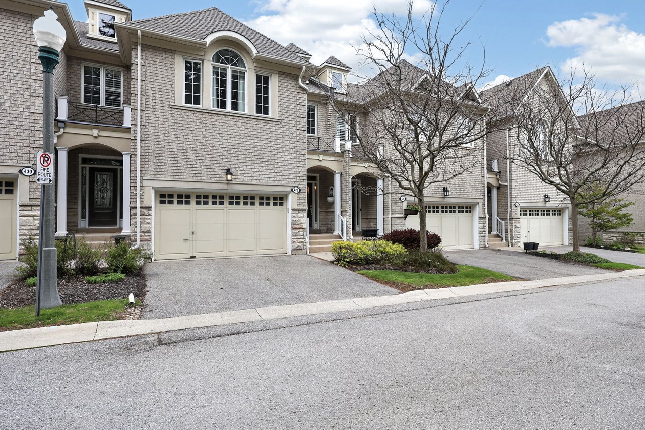 428 Terry Carter Cres