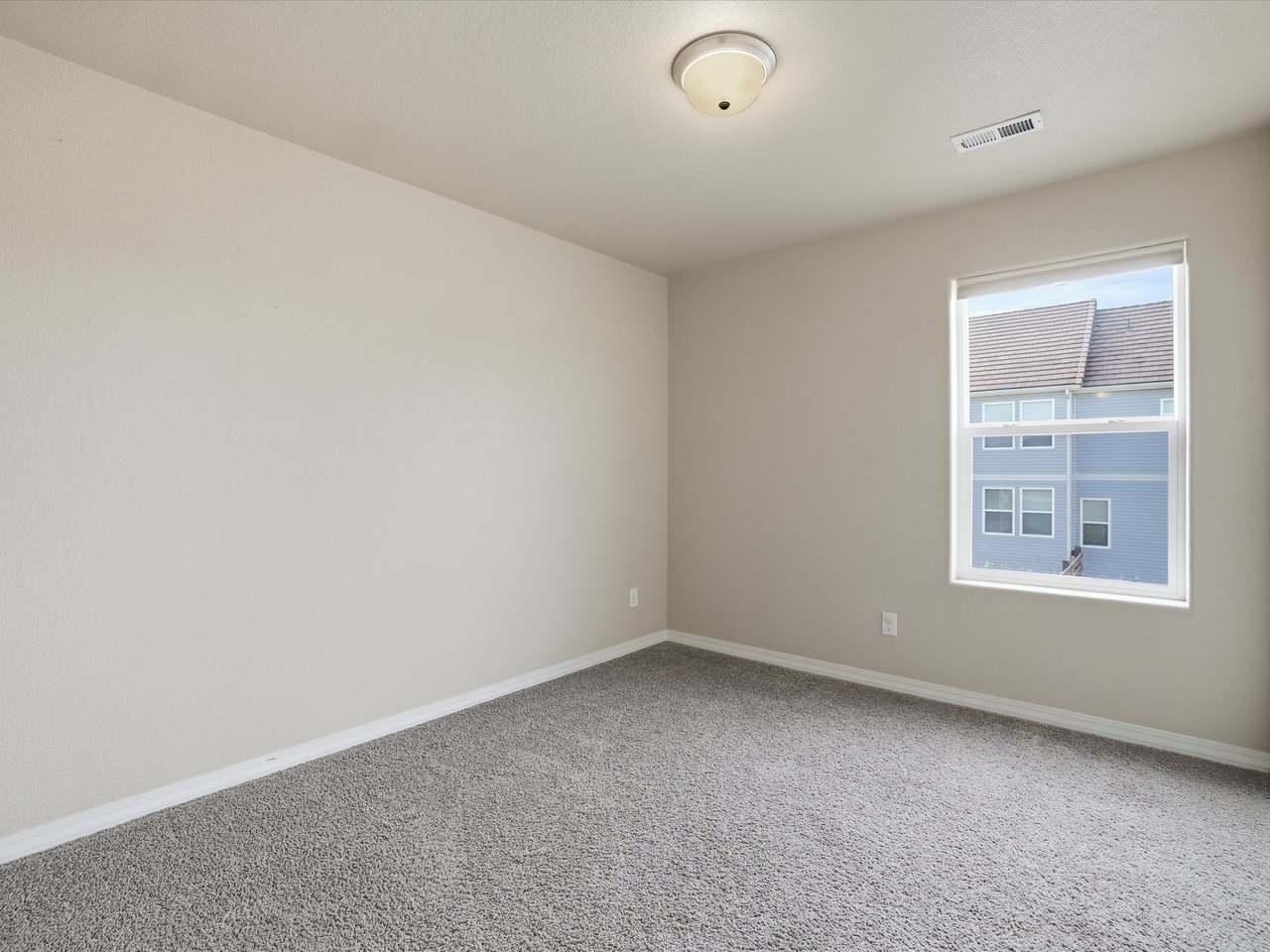 10859 Hidden Ridge Circle