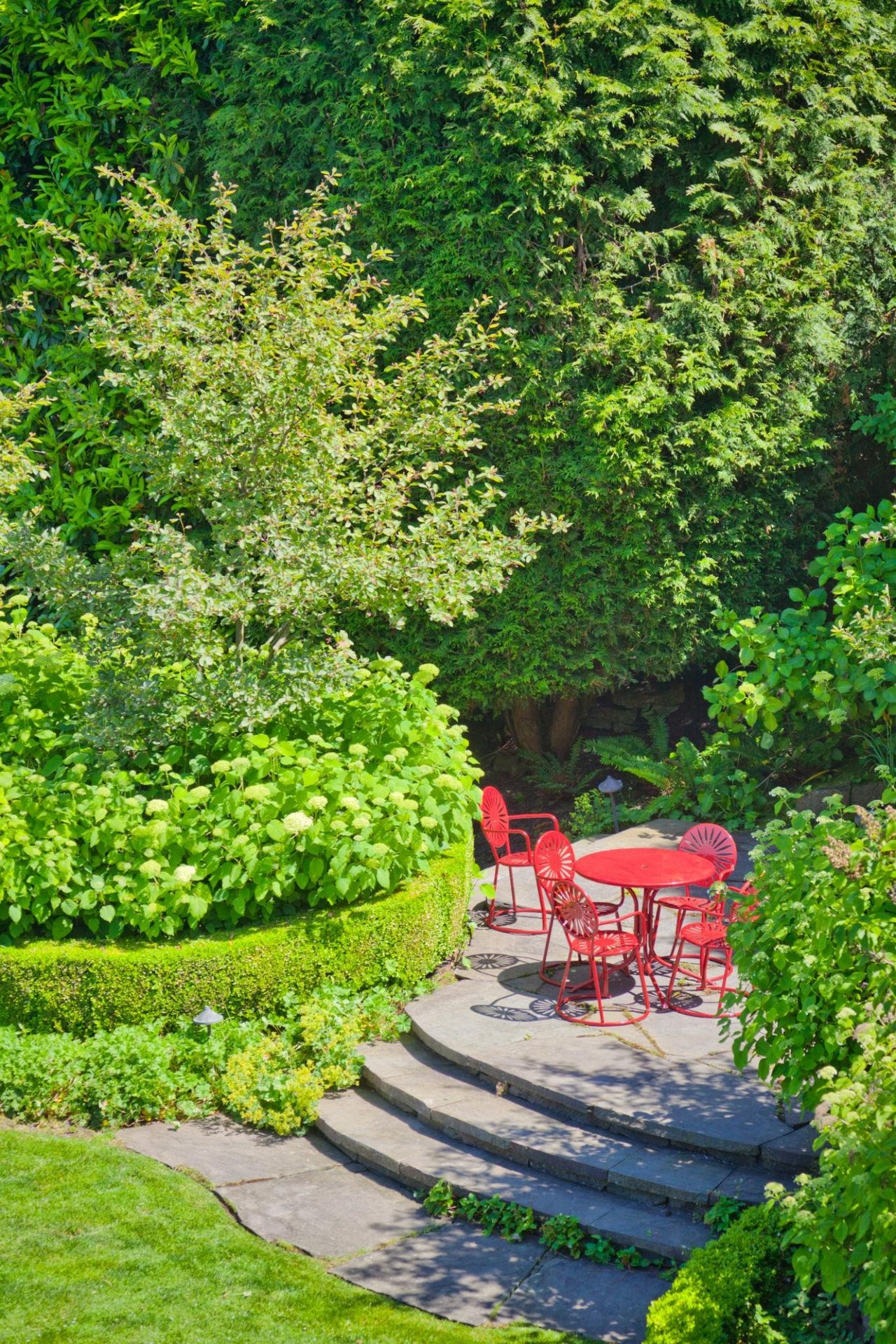 🏡 Why Certain Homes Instantly Feel Calm
