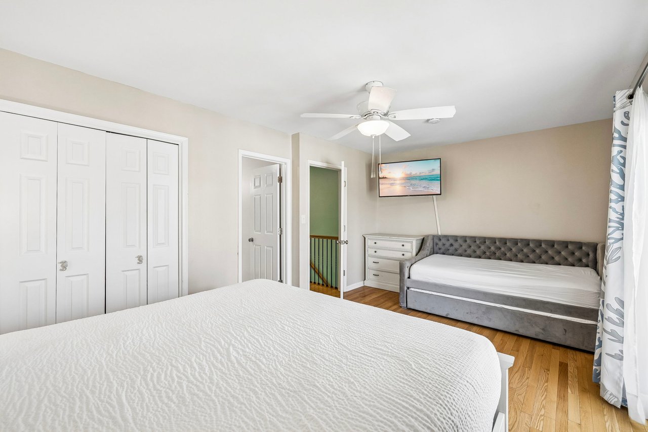 241 Ellis Road Unit 20, Miramar Beach, FL 