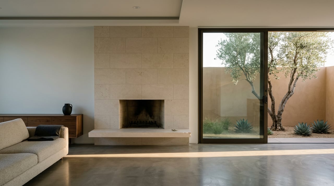 The Scottsdale Fall 2026 Playbook: A Double Anniversary, a Rooftop Wave, and the Weeks Worth Blocking Off