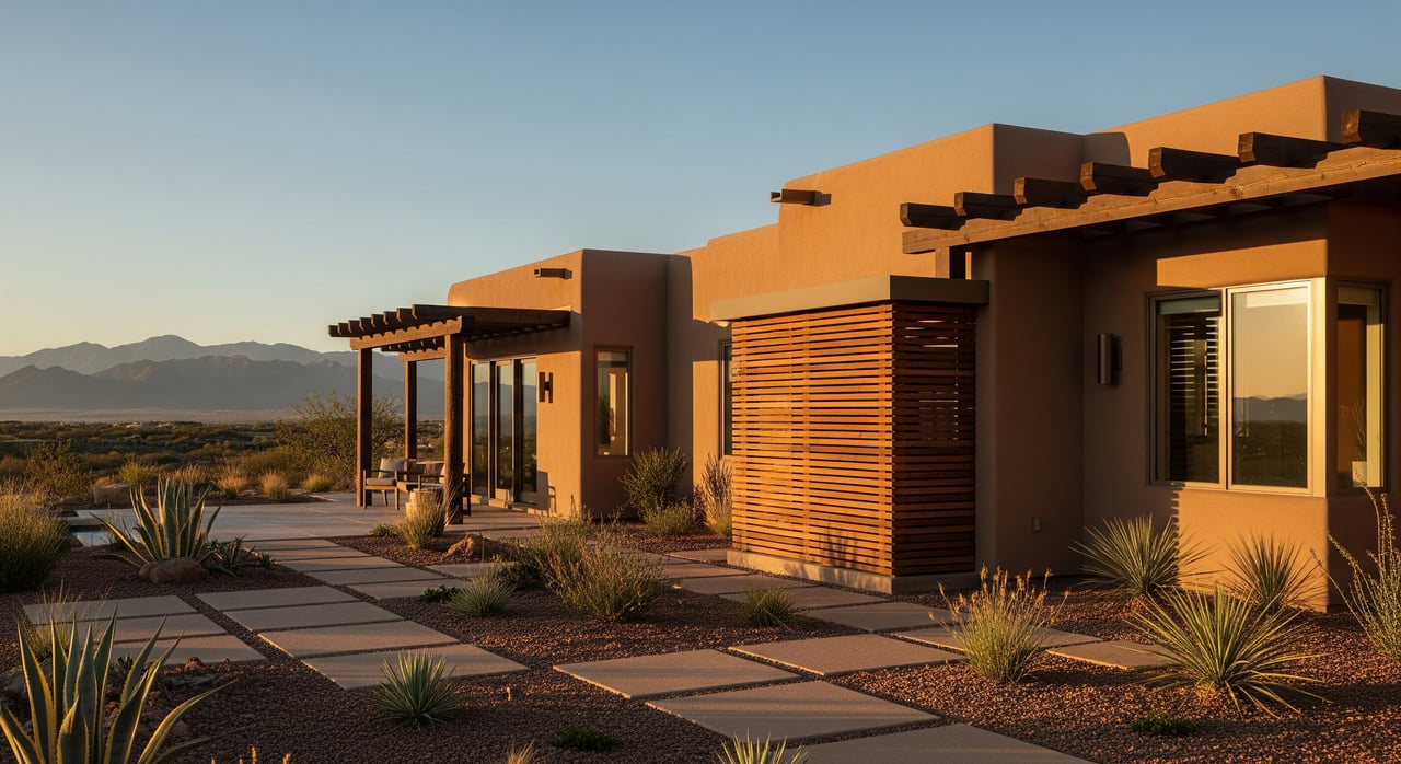 Heat Pumps in Doña Ana: Quiet Comfort, Lower Bills