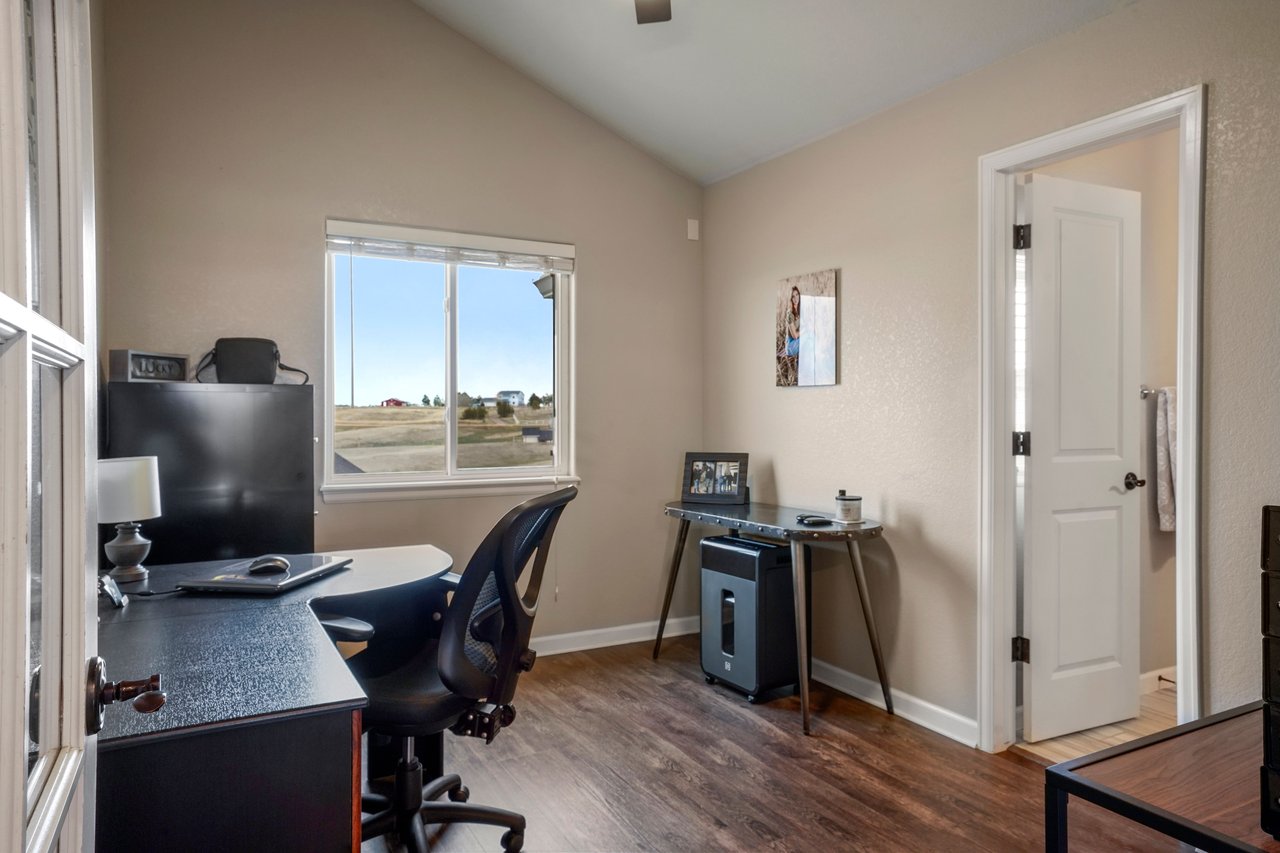7674 Paleo Way