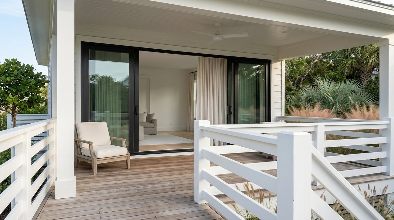 Beginner’s Guide To St George Island Rentals