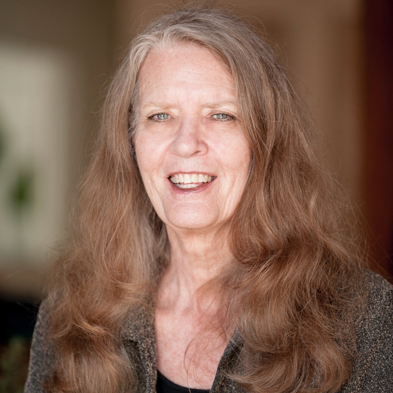 Janis Gabbert