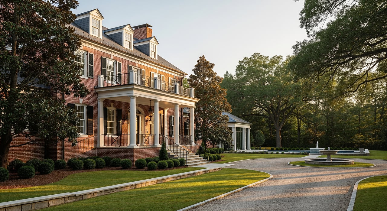 What Is Your Anderson Home Worth? Get A Pro Valuation