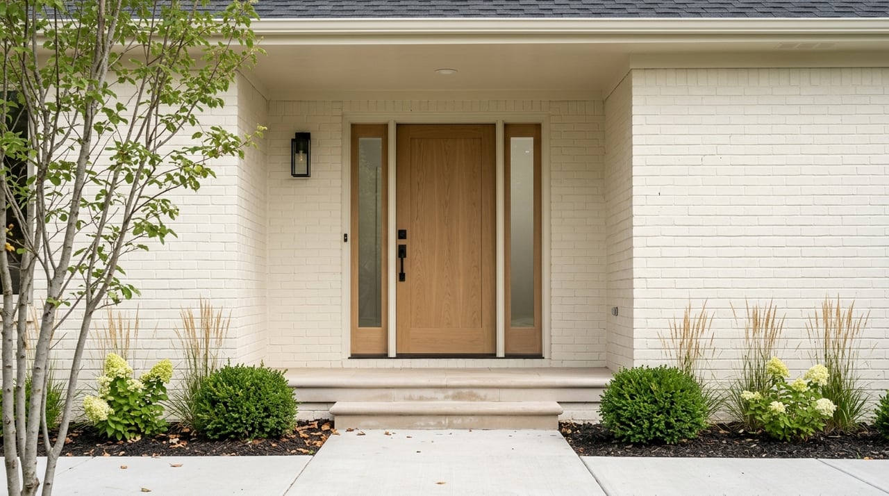 Westfield Resale vs New Construction: How To Choose