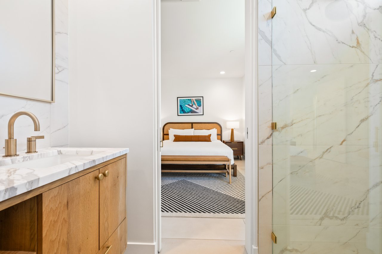 80933 Kiwi Court - Villa 14