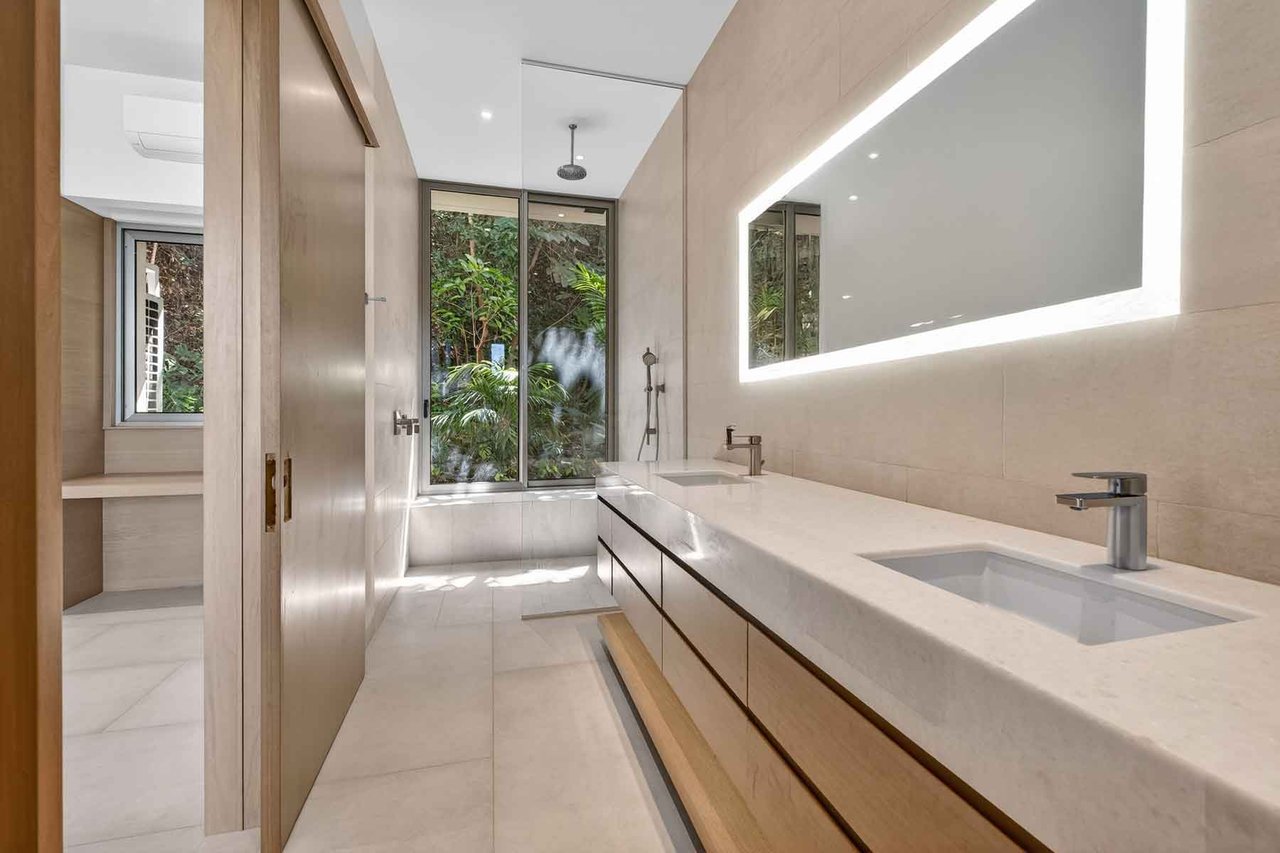 Casa De Los Sueños | Ocean-View Luxury Villa in Tamarindo’s Premier Gated Community, El Tesoro